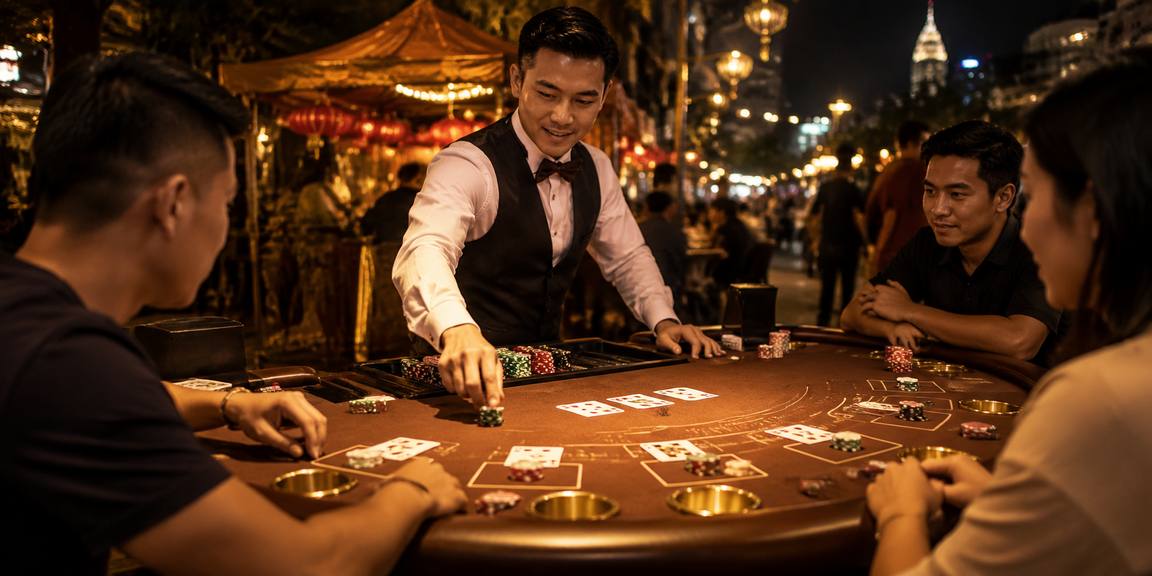 85win001 Chuyển Khoản Roulette