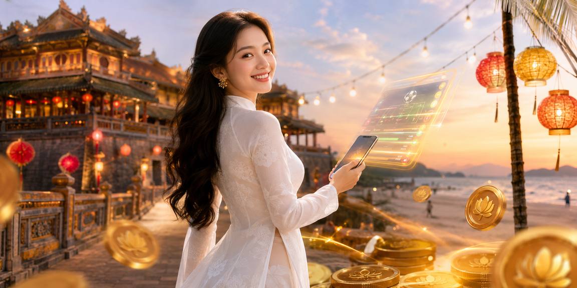 85win001 Những gì có trong phòng Live Sicbo Premium