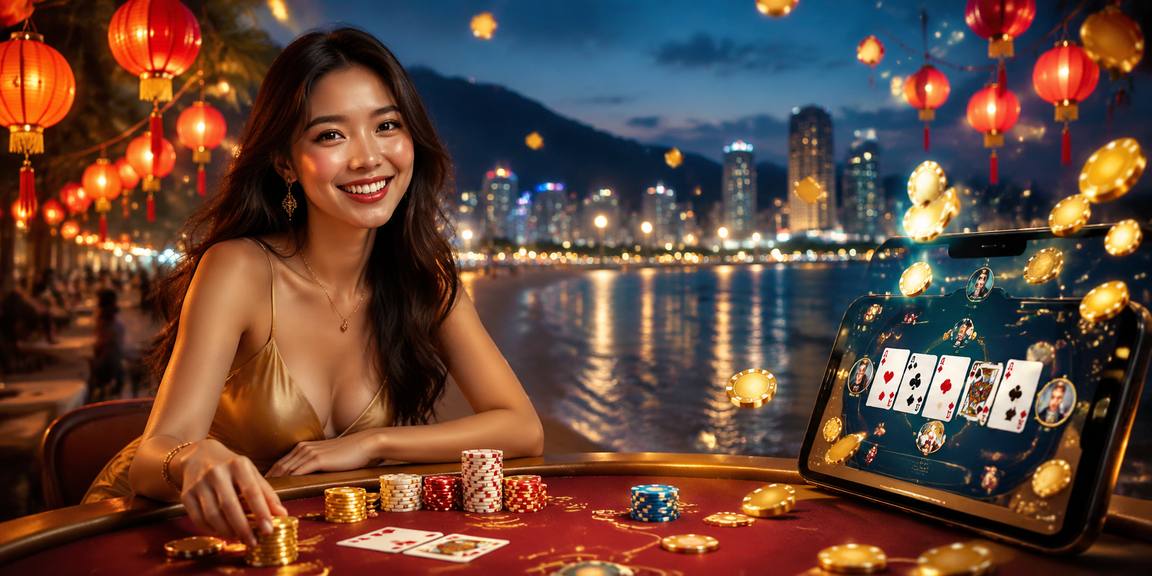 85win001 Sản Phẩm Crash Tại 85win001 – Nhân Hệ Số, Rút Tiền Nhanh